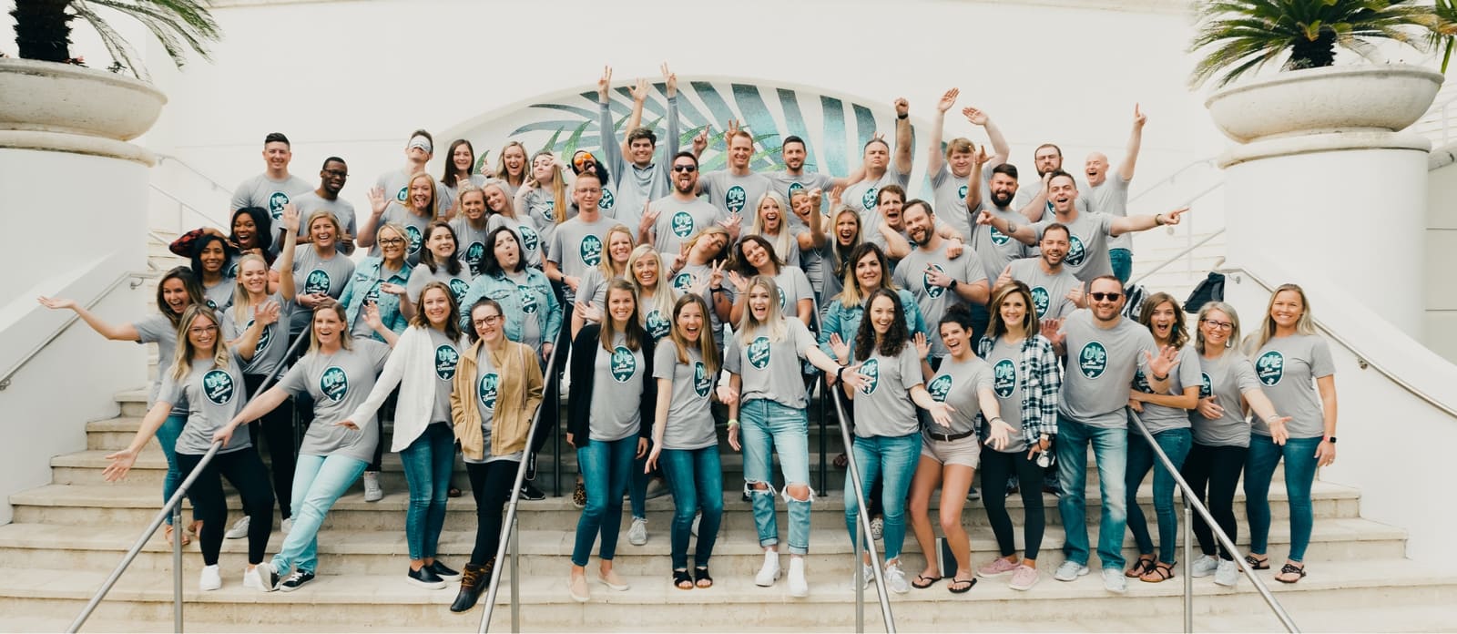 About Us Payment Recovery Service Gravy Solutions